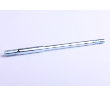 Шпилька кріплення повітряного фільтра - 188F YBX