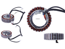 Якір генератора – 3.5KW/3.8KW