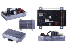 Інверторна плата – 4.5KW/4.8KW