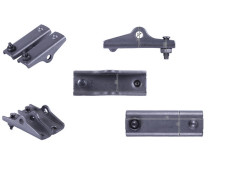 Коромисла - 4.5KW/4.8KW