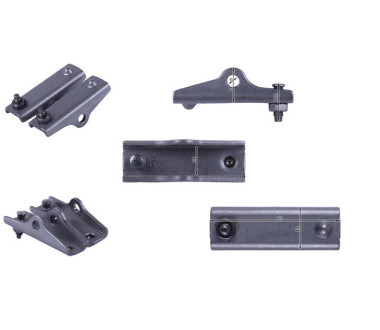 Коромисла - 4.5KW/4.8KW