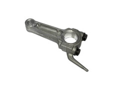 Шатун - 1.8KW/2.0KW Тип 2