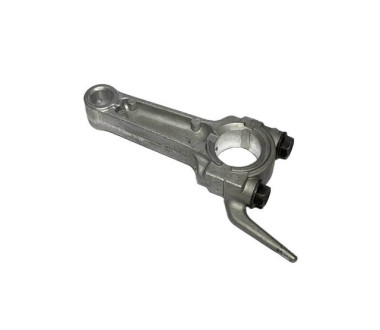 Шатун - 1.8KW/2.0KW Тип 2