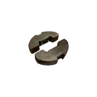 Груз балансировочный М12 - 195N YBX Тип 2