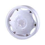 Диск заднього колеса 9,5*24 тип 4 DongFeng 240/244
