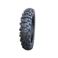 Покришка 80/100 R21 Enduro