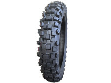 Покришка 80/100 R21 Enduro