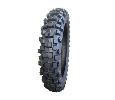 Покришка 80/100 R21 Enduro