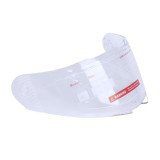 Стекло шлема TTG 900/911/909/909-A, прозрачное