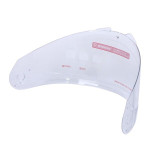 Стекло шлема TTG 900/911/909/909-A, прозрачное
