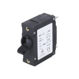 Автоматика YBX на генератор GN-3,5-4,8KW