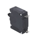 Автоматика YBX на генератор GN-3,5-4,8KW