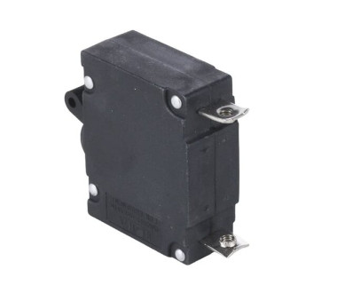 Автоматика YBX на генератор GN-3,5-4,8KW