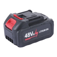 Аккумуляторная батарея TT AGRO MOTO 21V 4A 116х74х65 мм