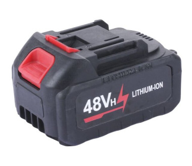 Акумуляторна батарея TT AGRO MOTO 21V 4A 116х74х65 мм