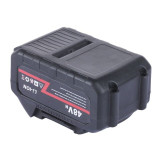 Акумуляторна батарея TT AGRO MOTO 21V 4A 116х74х65 мм