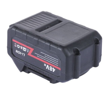 Акумуляторна батарея TT AGRO MOTO 21V 4A 116х74х65 мм