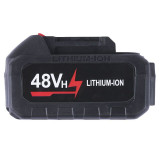 Акумуляторна батарея TT AGRO MOTO 21V 4A 116х74х65 мм