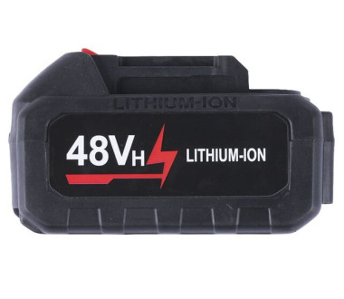 Акумуляторна батарея TT AGRO MOTO 21V 4A 116х74х65 мм