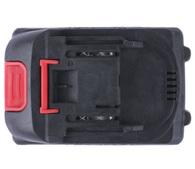 Акумуляторна батарея TT AGRO MOTO 21V 4A 116х74х65 мм