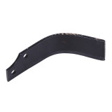 Ніж фрези правий 1GLN125/140 720gr 60×215 мм – MN