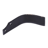 Ніж фрези правий 1GLN125/140 720gr 60×215 мм – MN