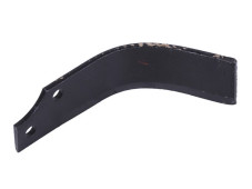 Ніж фрези правий 1GLN125/140 720gr 60×215 мм – MN