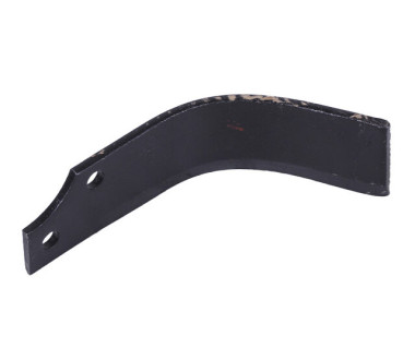 Ніж фрези правий 1GLN125/140 720gr 60×215 мм – MN