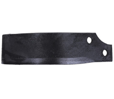 Ніж фрези правий 1GLN125/140 720gr 60×215 мм – MN