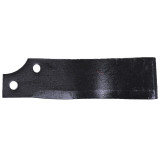 Ніж фрези правий 1GLN125/140 720gr 60×215 мм – MN