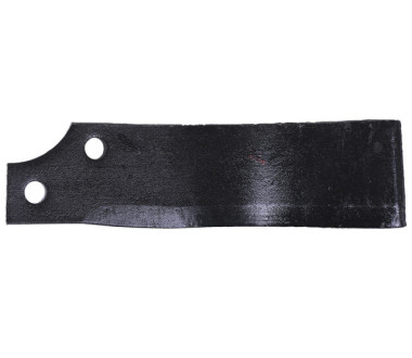 Ніж фрези правий 1GLN125/140 720gr 60×215 мм – MN