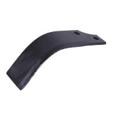 Ніж фрези правий 1GLN125/140 720gr 60×215 мм – MN