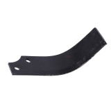 Ніж фрези правий 1GLN125/140 720gr 60×215 мм – MN