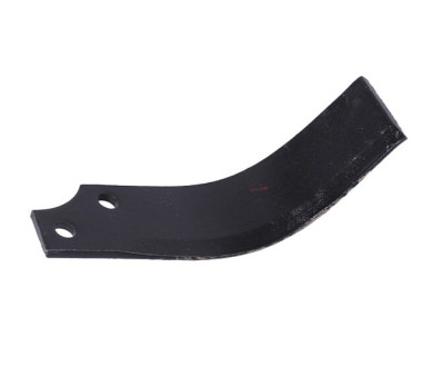 Ніж фрези правий 1GLN125/140 720gr 60×215 мм – MN