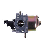 Карбюратор (без паливного крана) до генератора – 168F – GN 2-3,5 KW YBX
