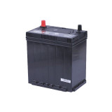 Акумулятор TTG 40AH 12V (L) 202х135х222 мм на дизельний генератор