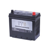 Акумулятор TTG 45AH 12V (L) 236х136х222 мм
