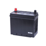 Акумулятор TTG 45AH 12V (L) 236х136х222 мм