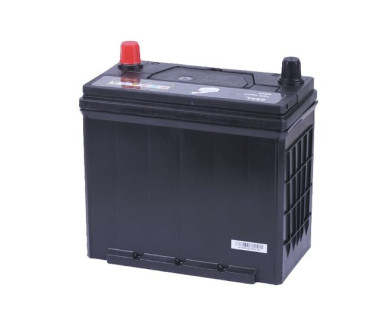 Акумулятор TTG 45AH 12V (L) 236х136х222 мм