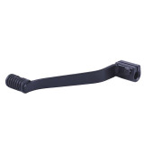 Лапка перемикання передач Enduro/Kross 300