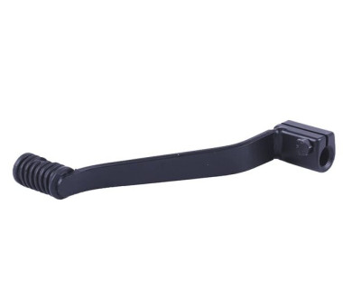 Лапка перемикання передач Enduro/Kross 300