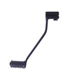 Лапка перемикання передач Enduro/Kross 300