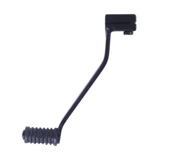 Лапка перемикання передач Enduro/Kross 300