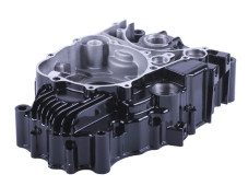 Картер правий двигуна CB-250/300СС