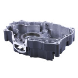 Картер правий двигуна CB-250/300СС