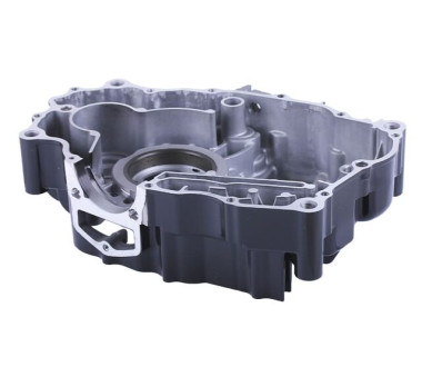 Картер правий двигуна CB-250/300СС