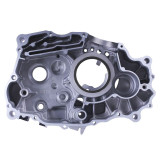 Картер правий двигуна CB-250/300СС