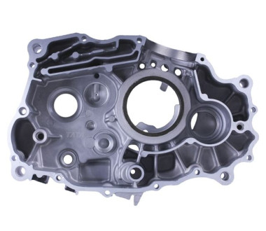 Картер правий двигуна CB-250/300СС