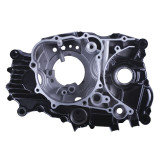 Картер правий двигуна CB-250/300СС