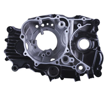 Картер правий двигуна CB-250/300СС